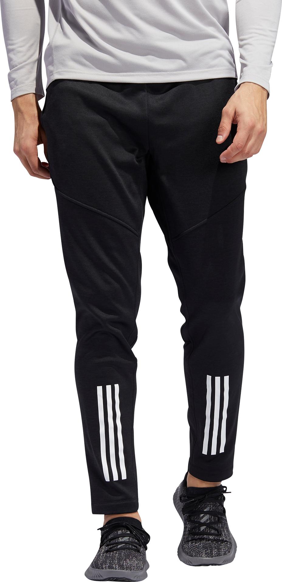 Product gallery image number 1 for product 3-Stripes Climawarm Pants - Men's
