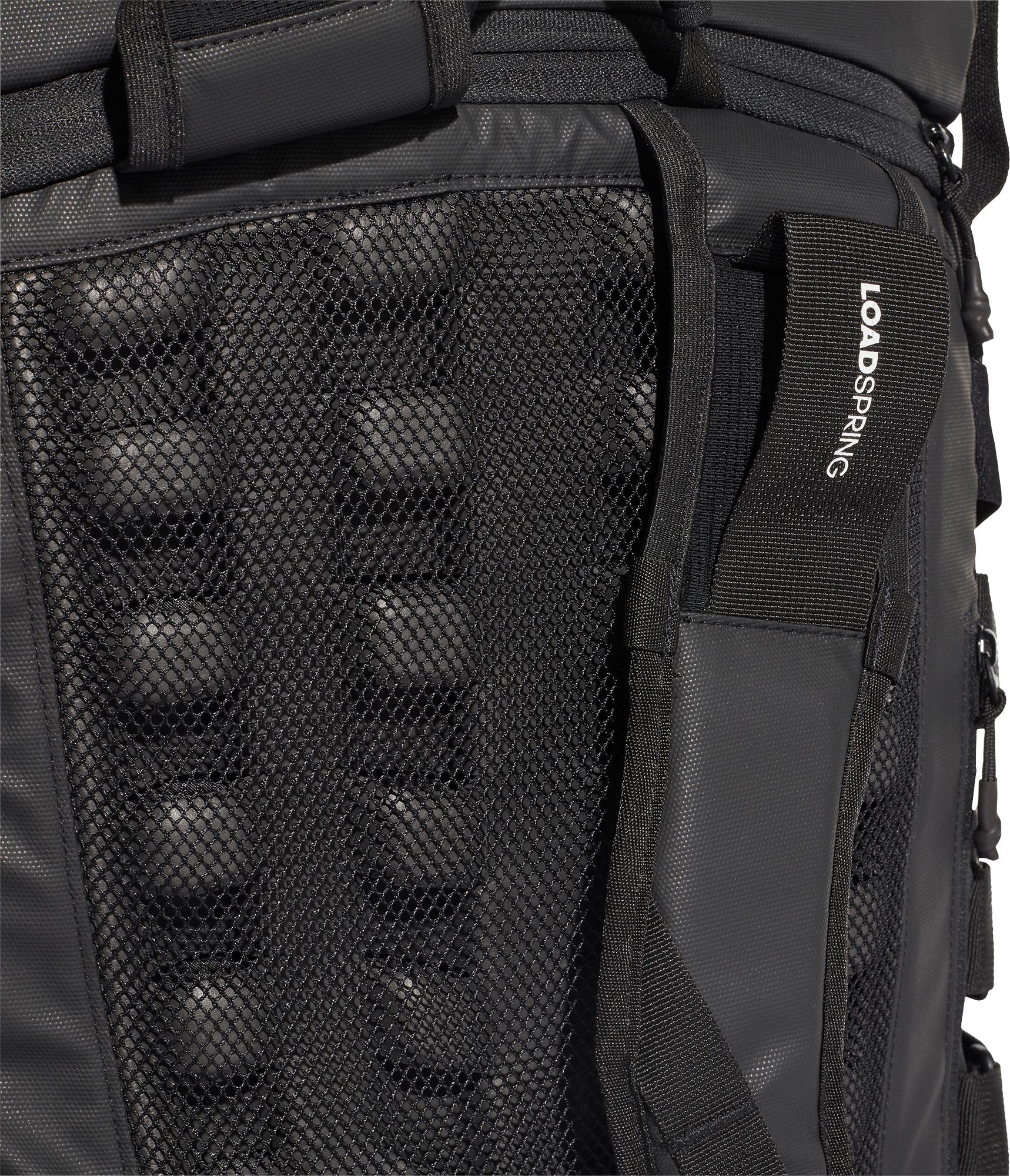 amazon laptop bag rain cover Storm Laptop Case