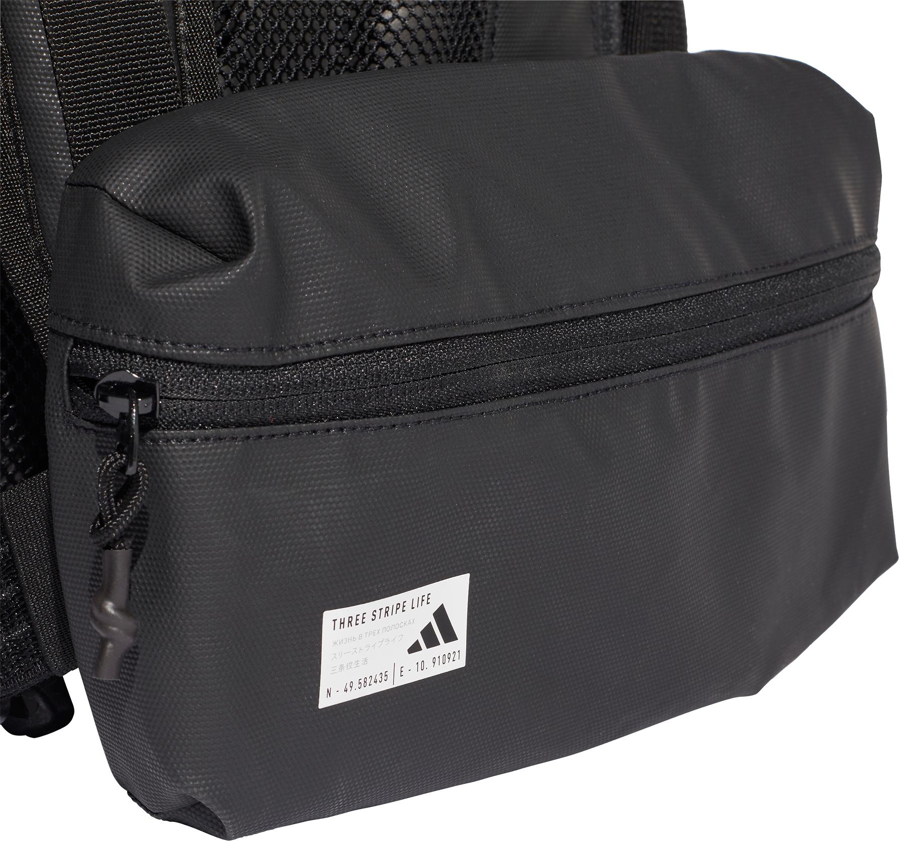 22l backpack hiking Distance 22 Backpack
