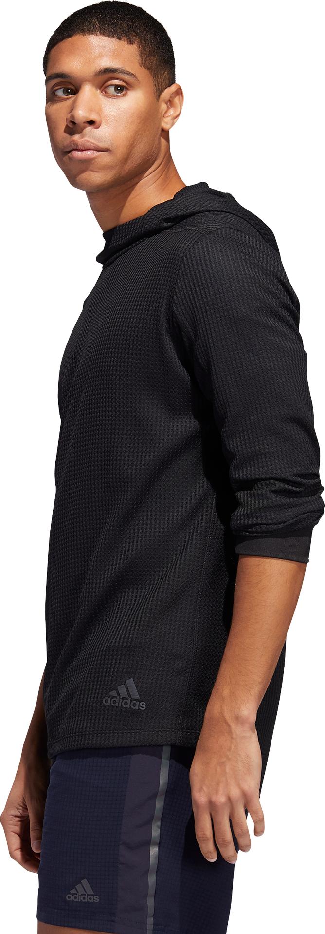 Product gallery image number 10 for product Adapt to Chaos Hoodie - Men's