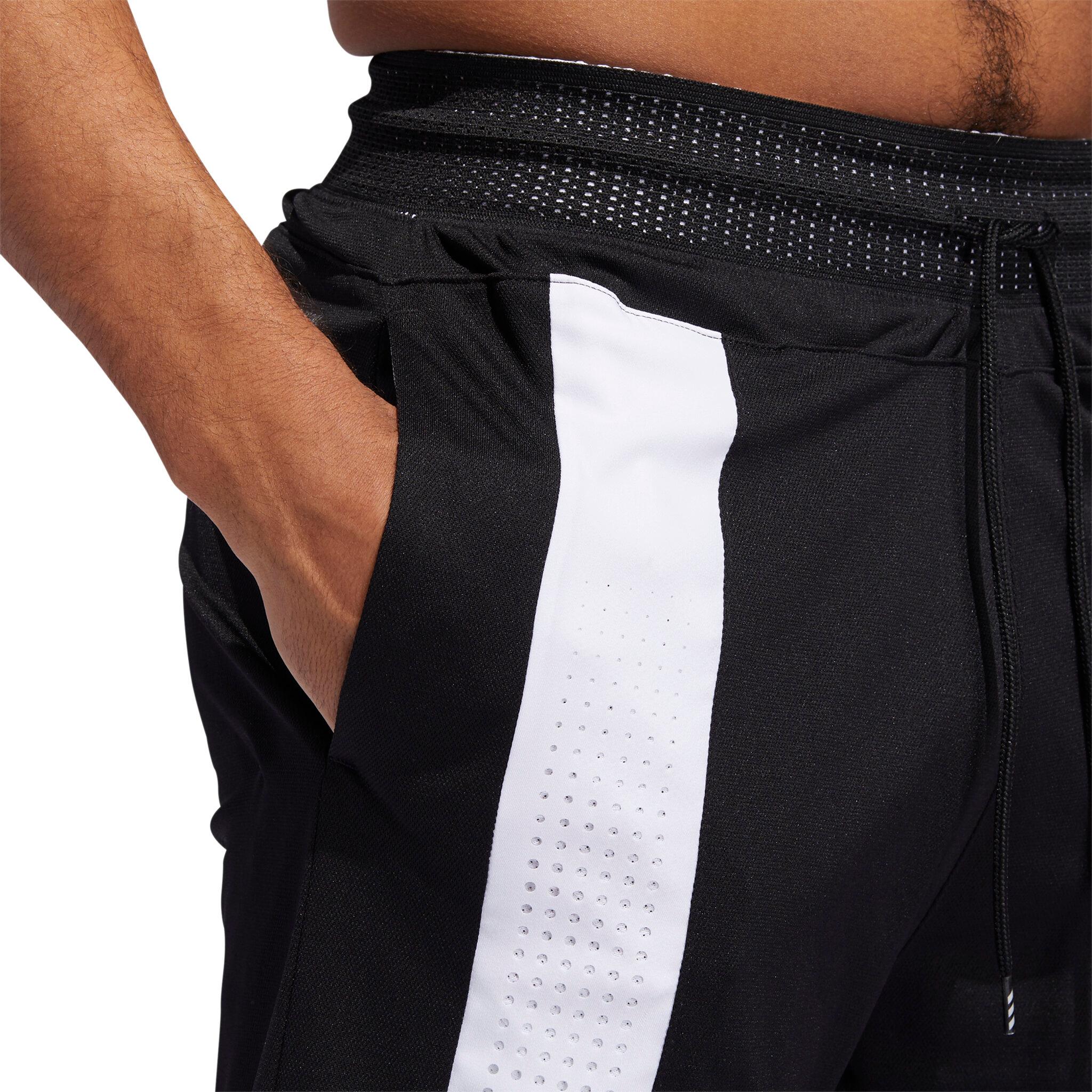 Product gallery image number 2 for product Creator 365 Basketball Shorts - Men's