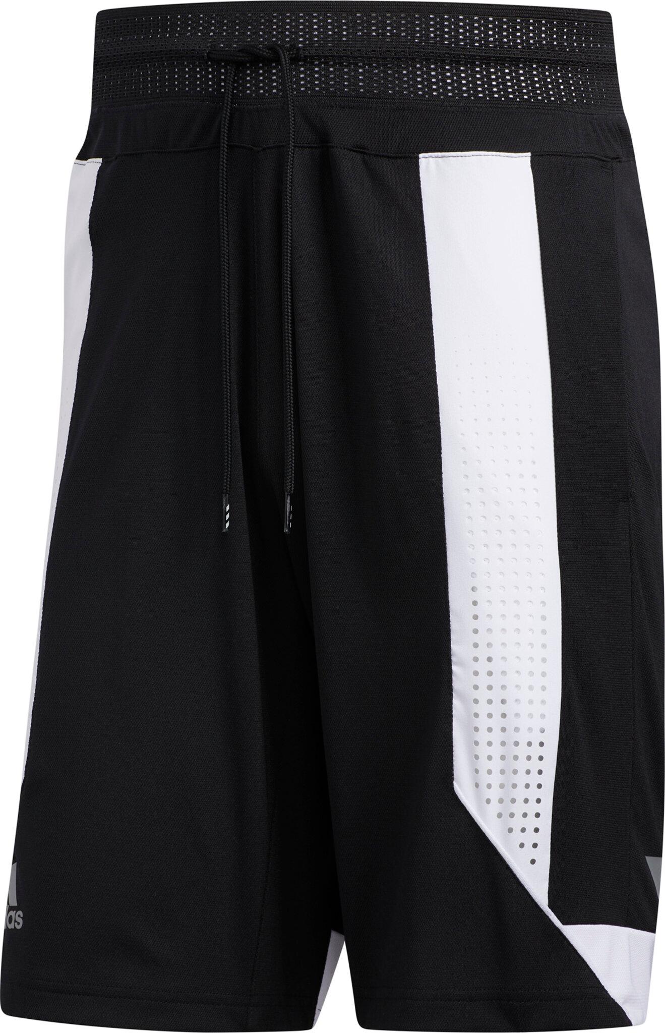 Product gallery image number 1 for product Creator 365 Basketball Shorts - Men's