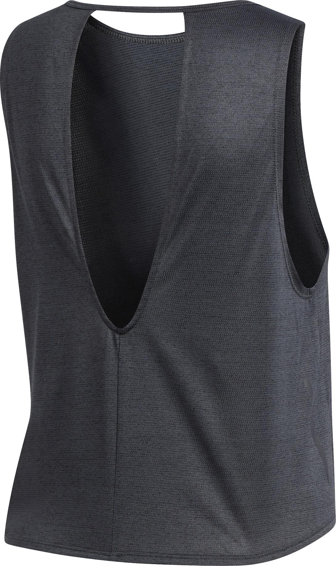 Product gallery image number 3 for product Own the Run Tank Top - Women's