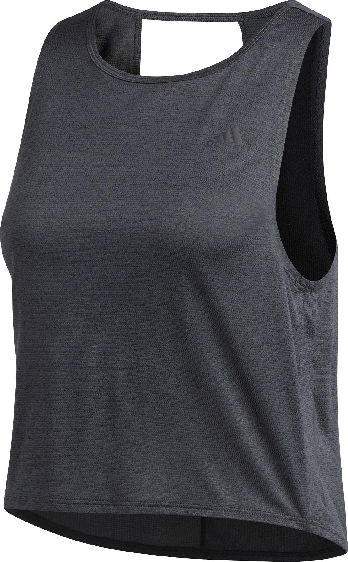 Product gallery image number 6 for product Own the Run Tank Top - Women's