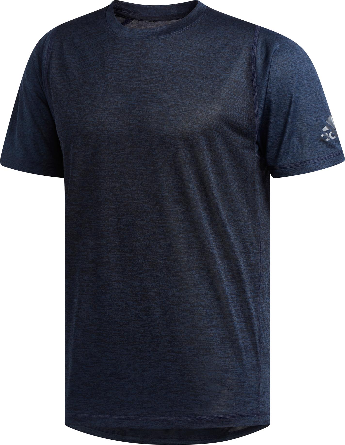 Product gallery image number 5 for product FreeLift 360 Gradient Graphic Tee - Men's
