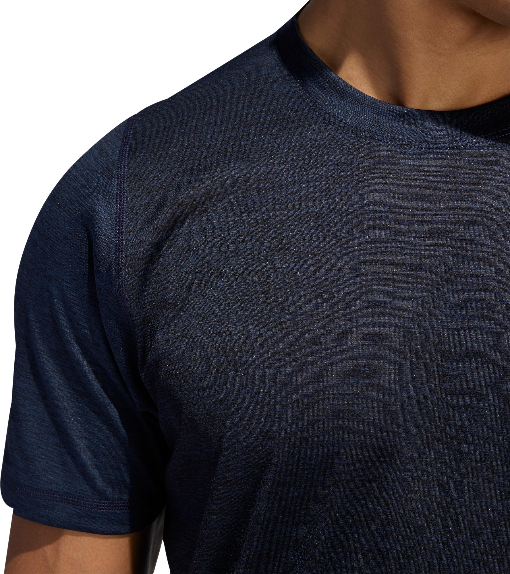 Product gallery image number 10 for product FreeLift 360 Gradient Graphic Tee - Men's