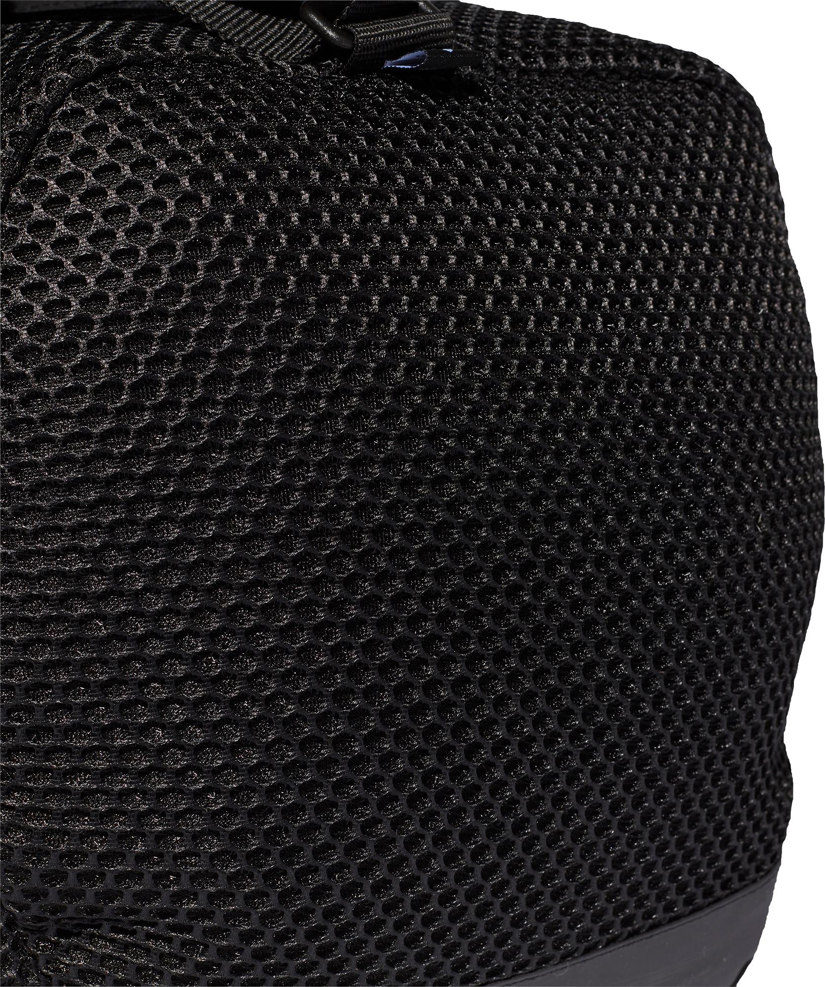 Product gallery image number 3 for product Convertible Training Duffel Bag Medium