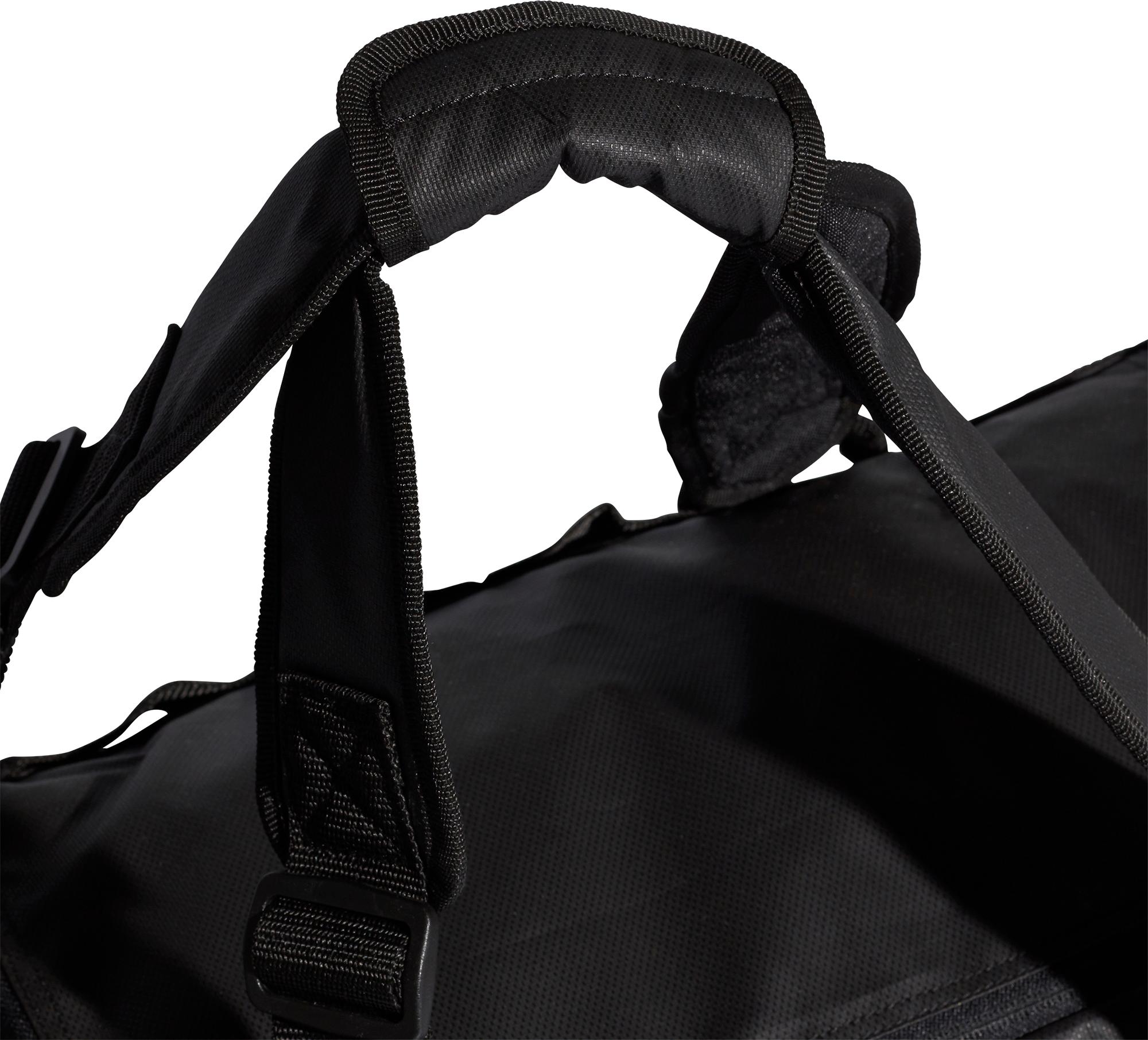 Product gallery image number 2 for product Convertible Training Duffel Bag Medium