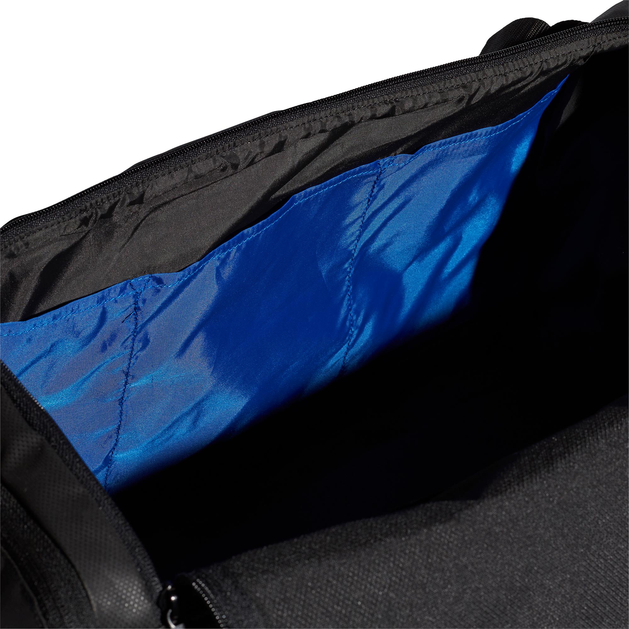 Product gallery image number 5 for product Convertible Training Duffel Bag Medium