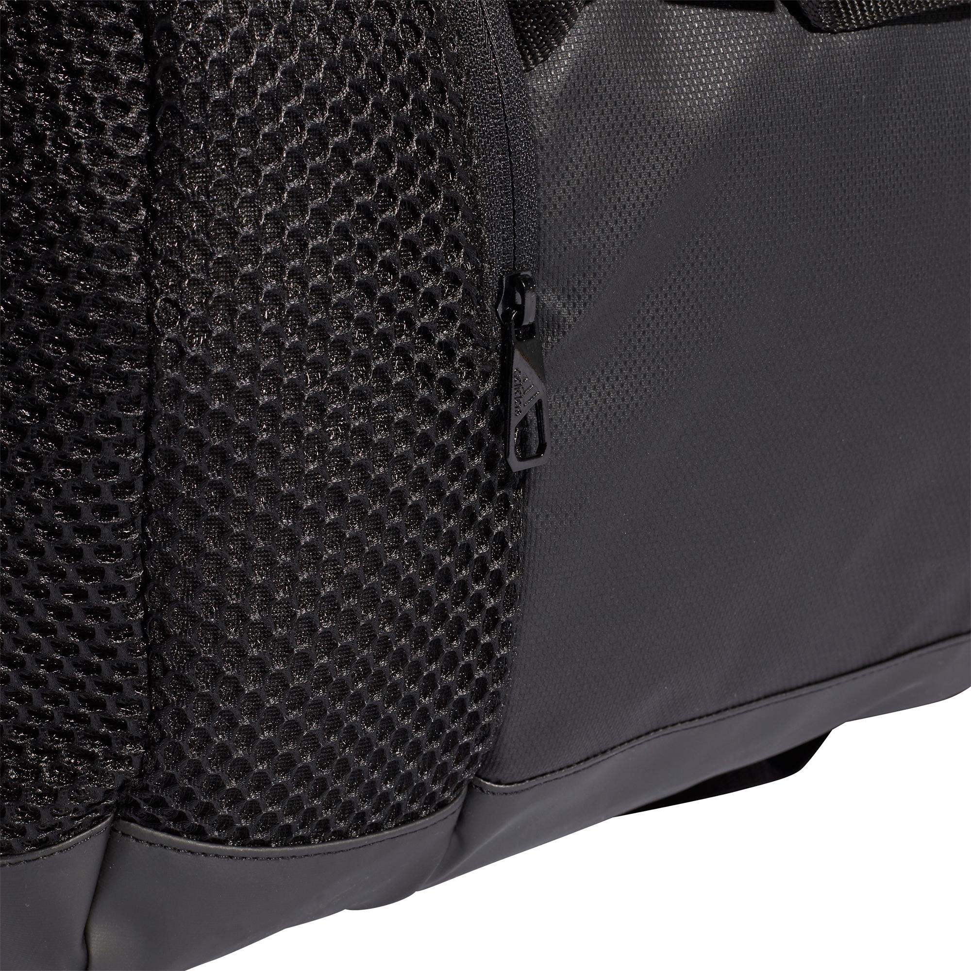 Product gallery image number 7 for product Convertible Training Duffel Bag Medium