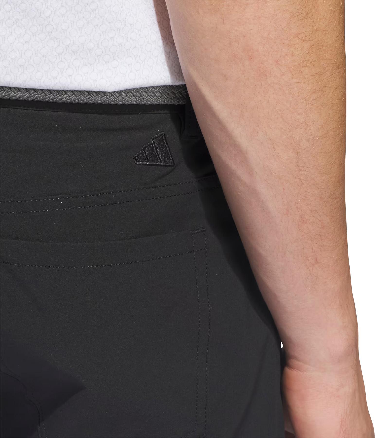 Numéro de l'image de la galerie de produits 6 pour le produit Pantalon à 5 poches Ultimate365+ - Homme