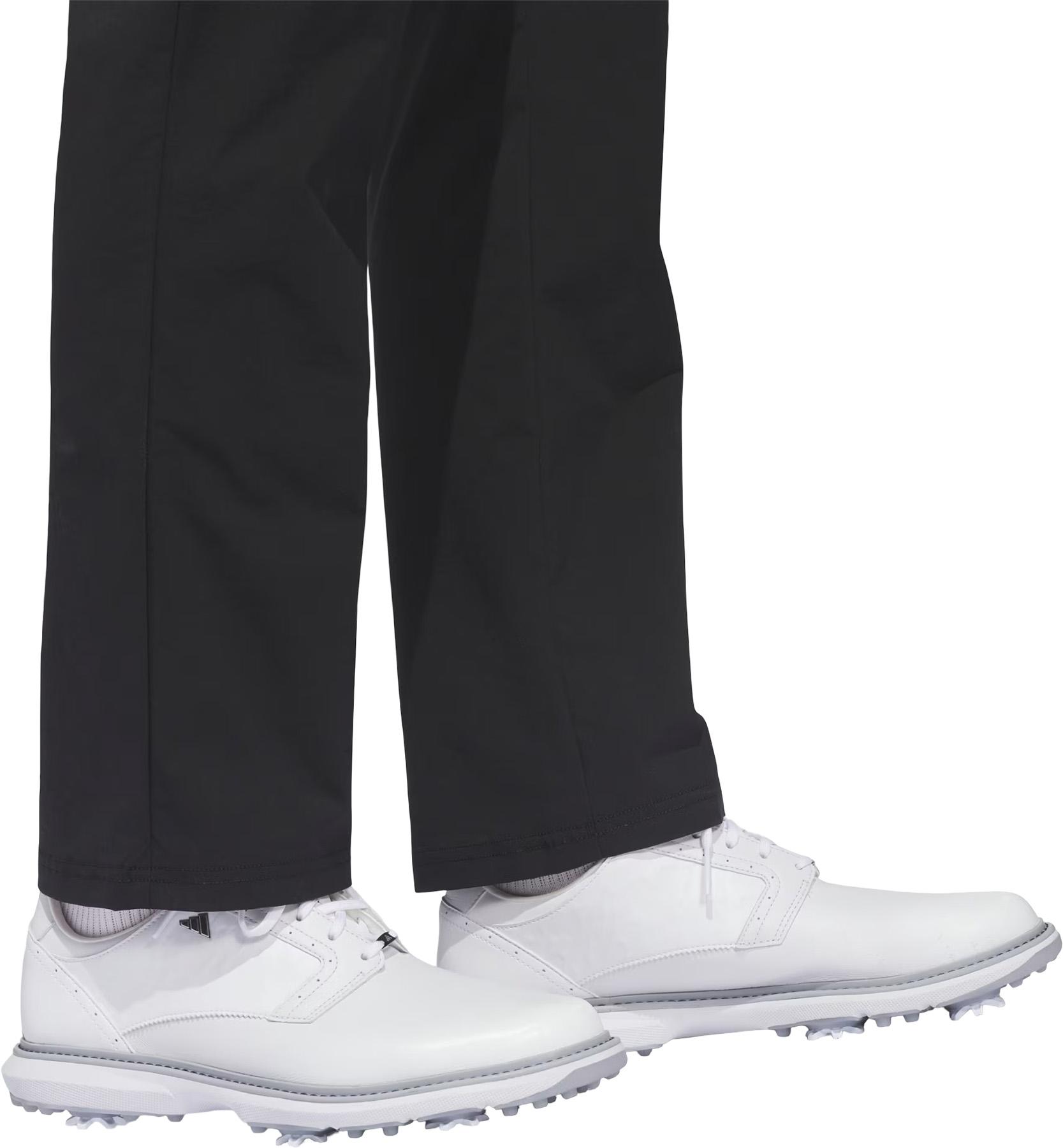Numéro de l'image de la galerie de produits 4 pour le produit Pantalon à 5 poches Ultimate365+ - Homme