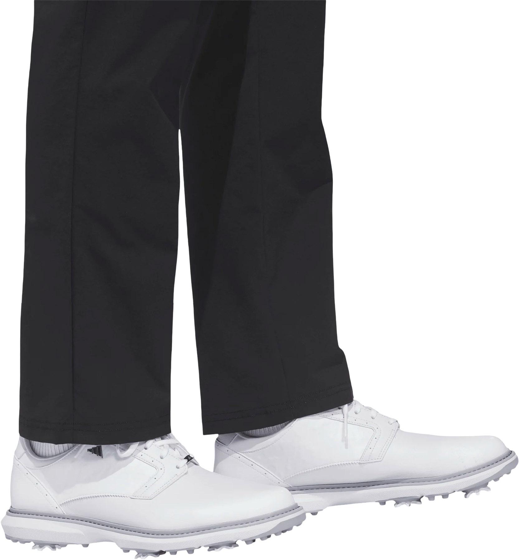 Numéro de l'image de la galerie de produits 5 pour le produit Pantalon à 5 poches Ultimate365+ - Homme