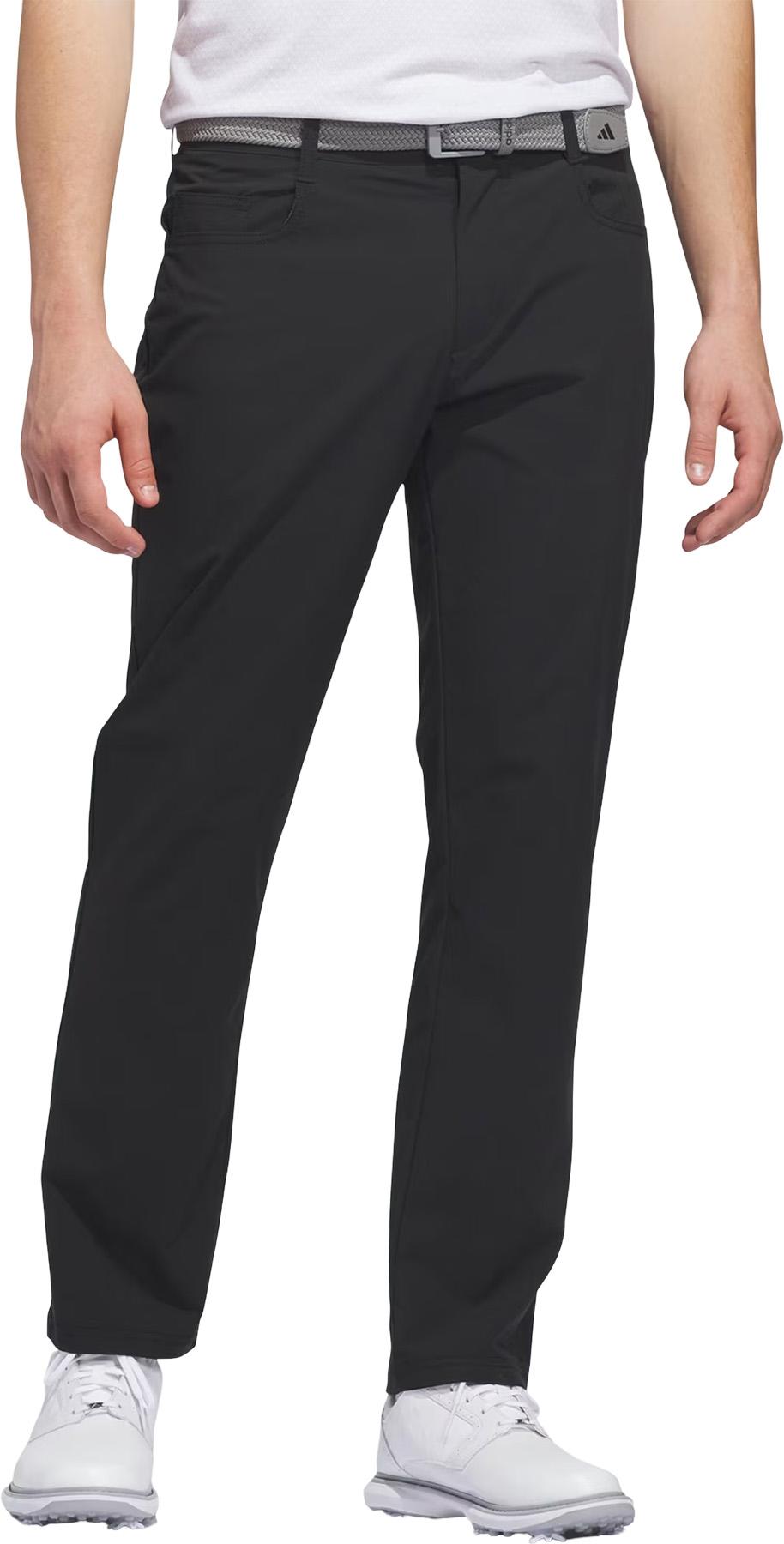 Numéro de l'image de la galerie de produits 7 pour le produit Pantalon à 5 poches Ultimate365+ - Homme