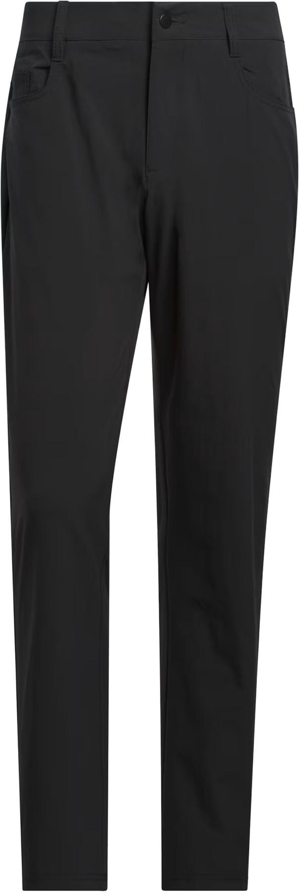 Image de produit pour Pantalon à 5 poches Ultimate365+ - Homme