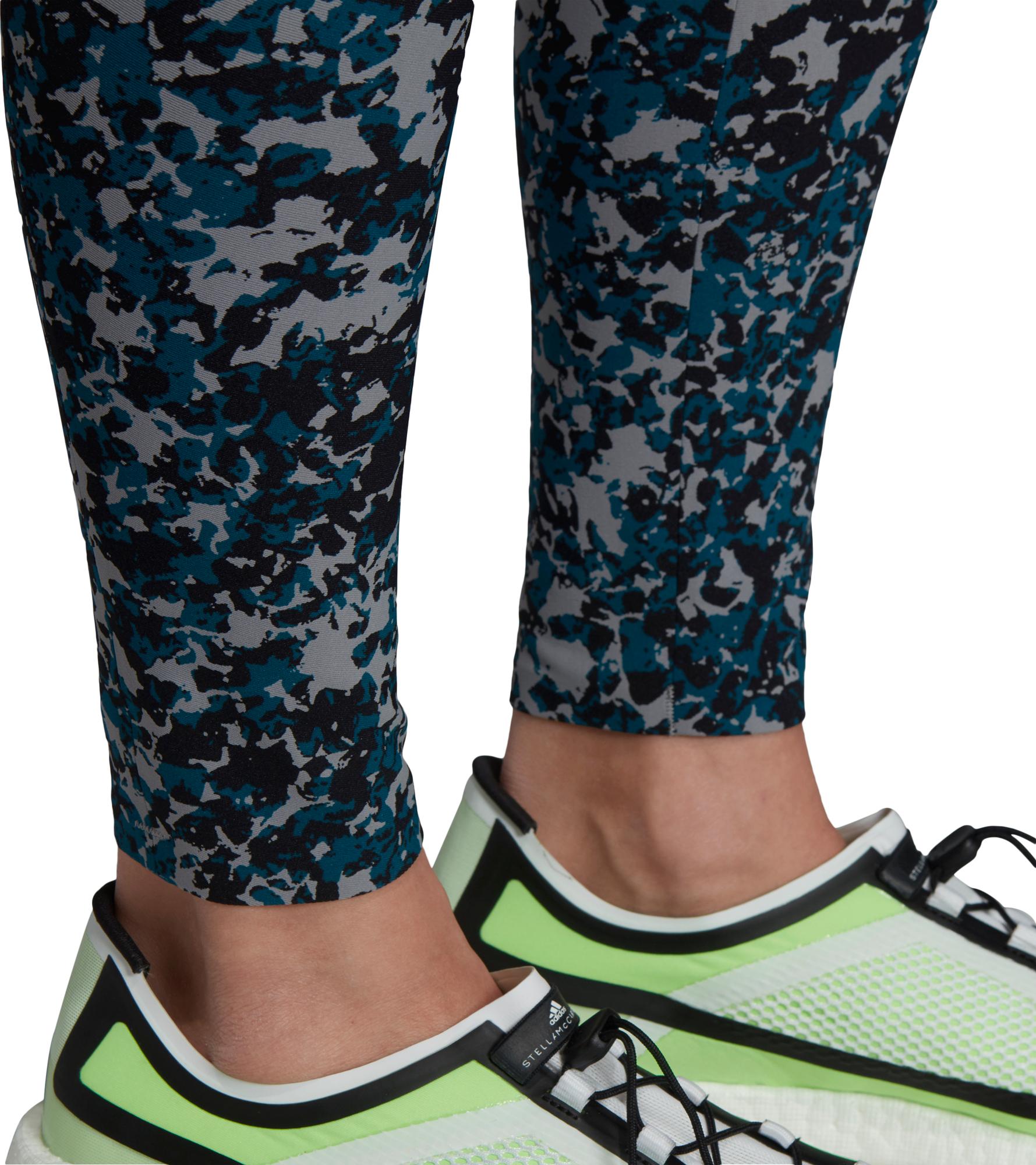 Product gallery image number 2 for product Alphaskin 360 Tight by Stella McCartney - Women's