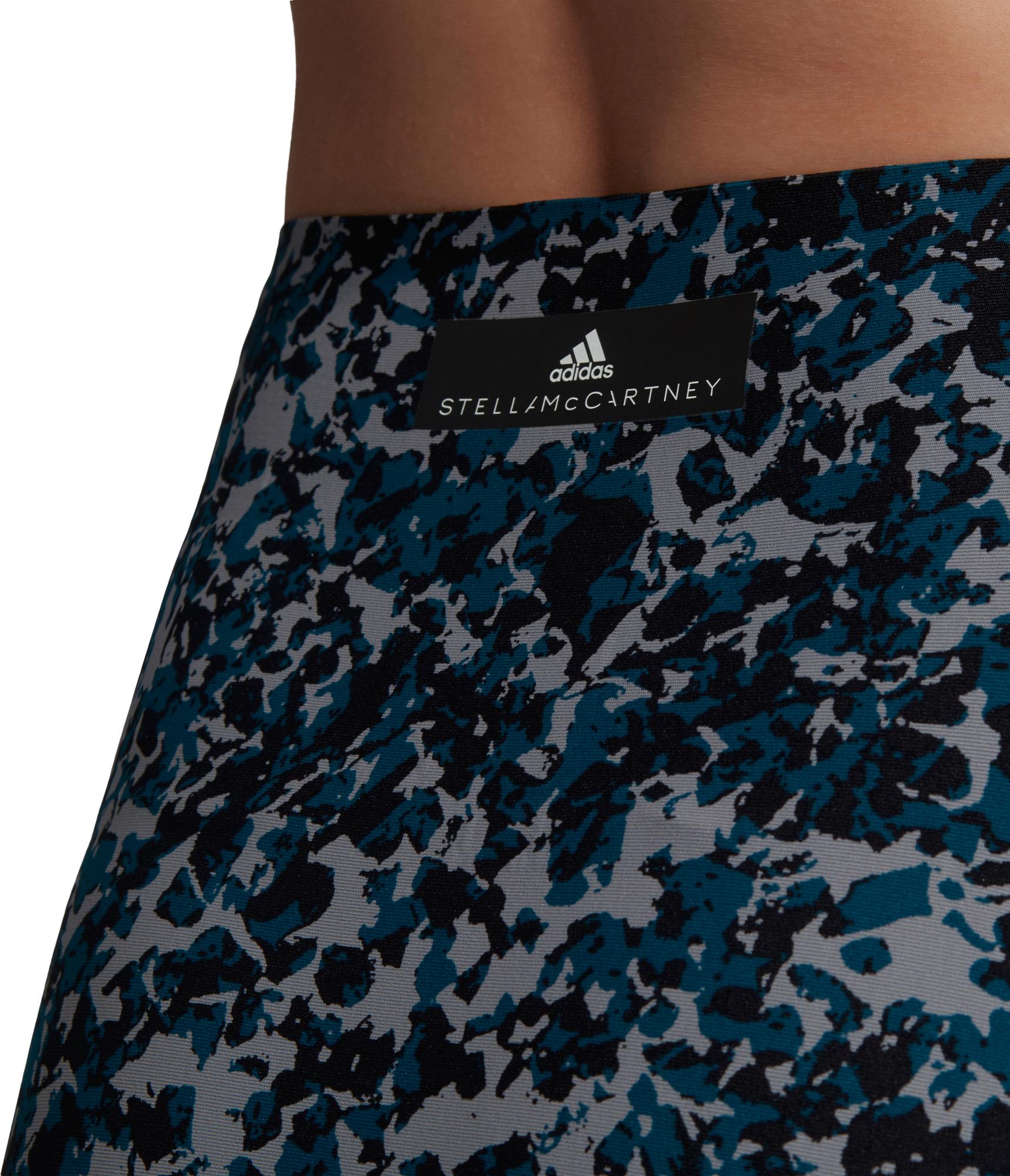 Product gallery image number 6 for product Alphaskin 360 Tight by Stella McCartney - Women's