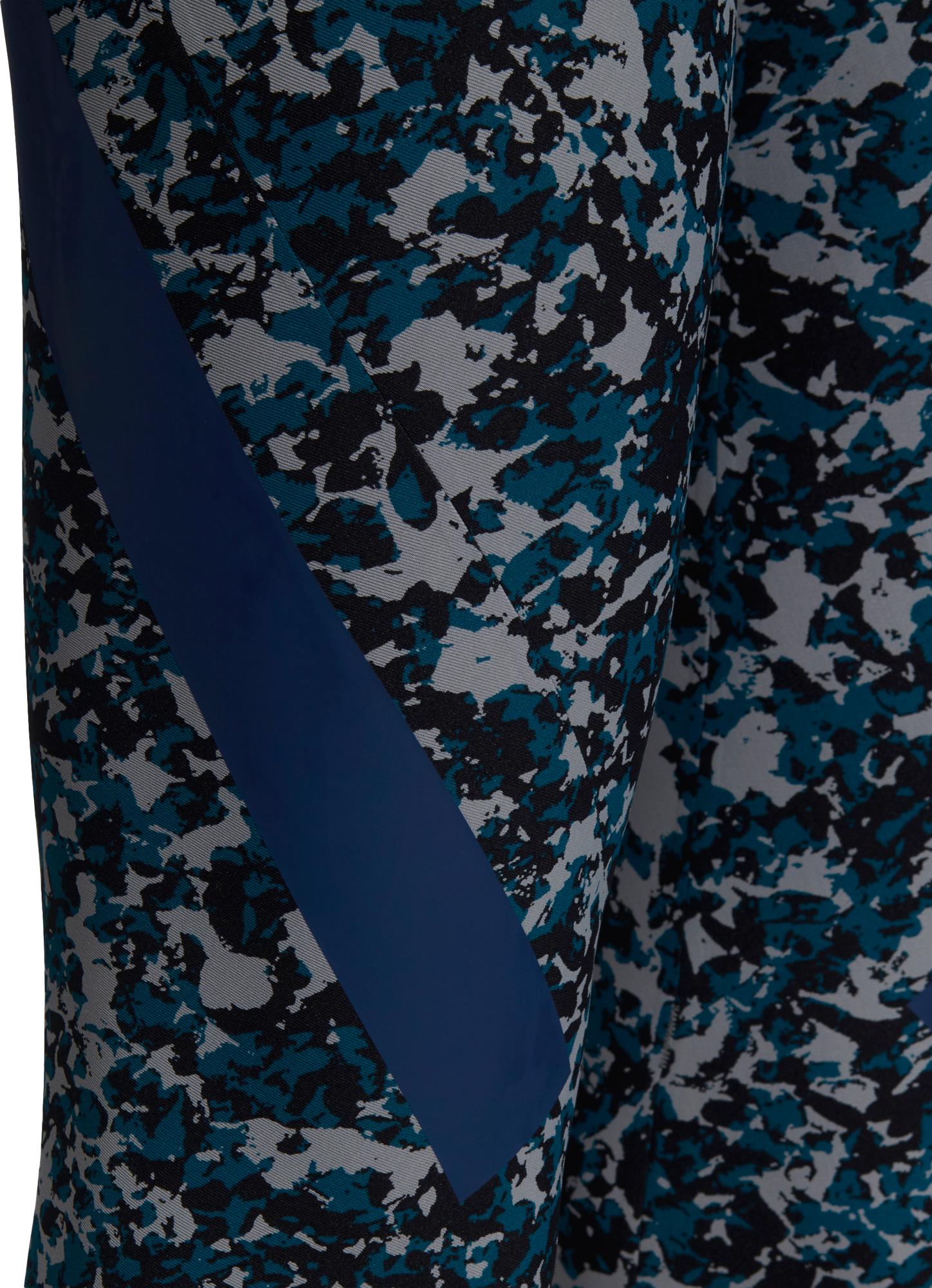 Product gallery image number 3 for product Alphaskin 360 Tight by Stella McCartney - Women's