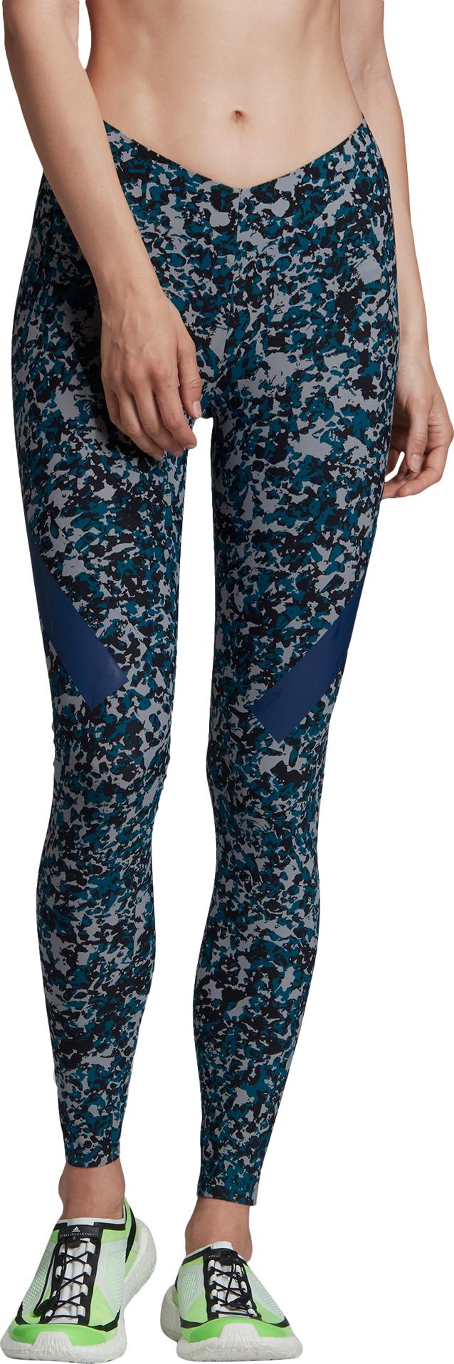 Product gallery image number 5 for product Alphaskin 360 Tight by Stella McCartney - Women's