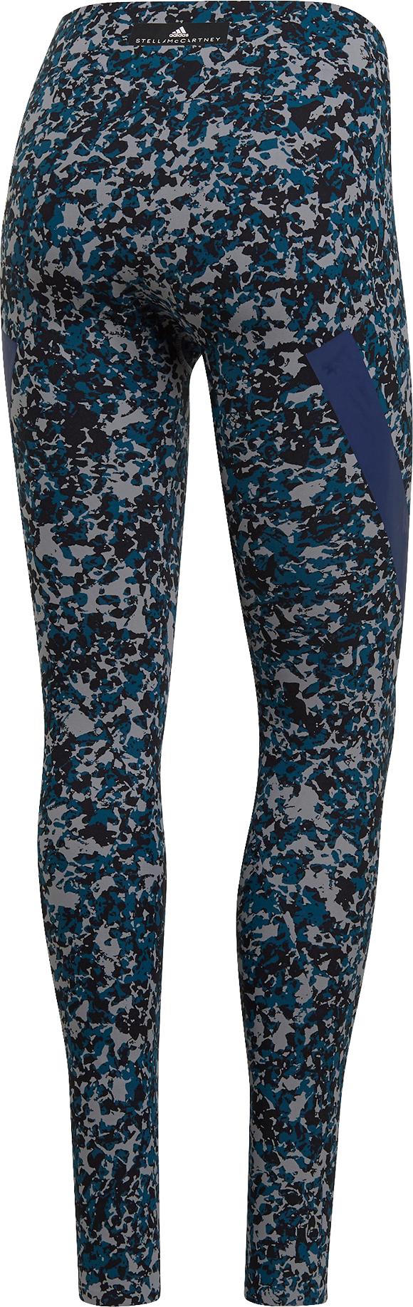 Product gallery image number 4 for product Alphaskin 360 Tight by Stella McCartney - Women's