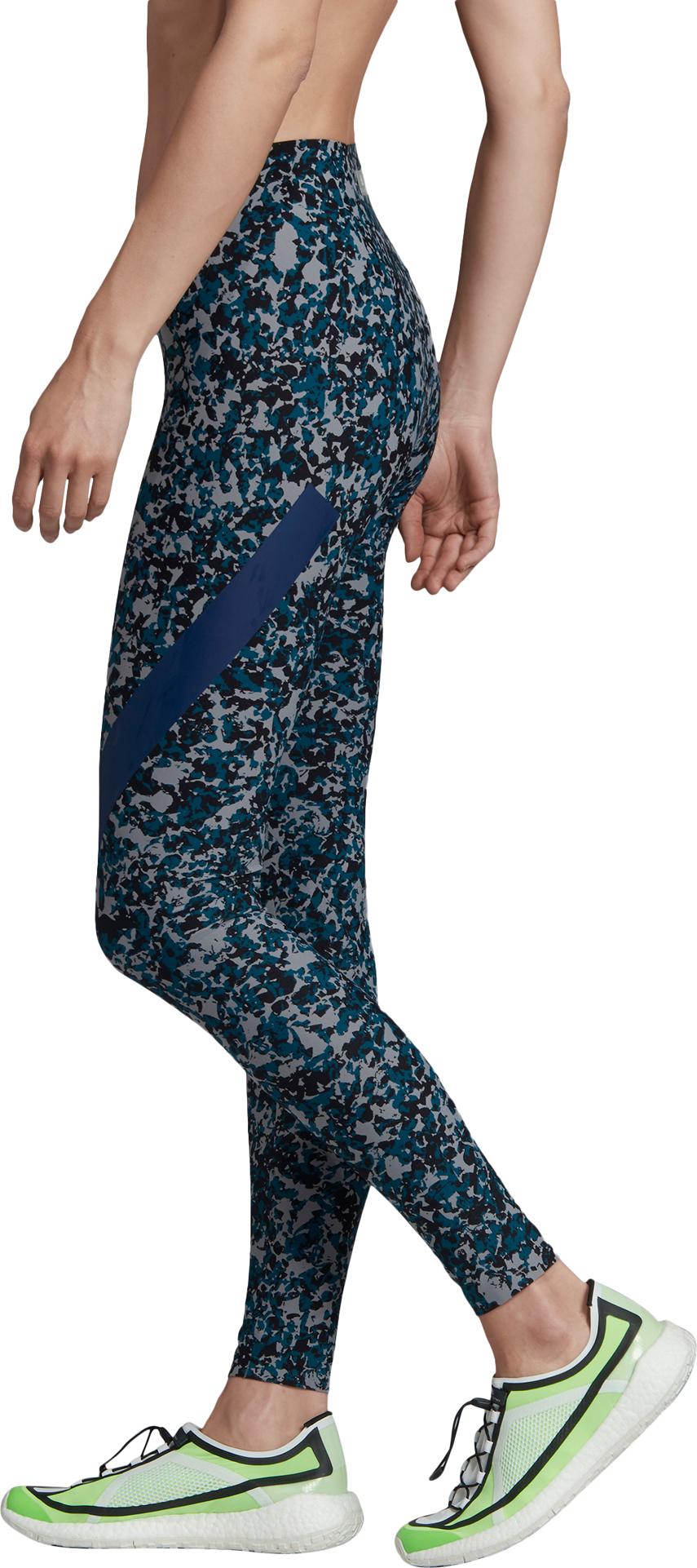 Product gallery image number 7 for product Alphaskin 360 Tight by Stella McCartney - Women's