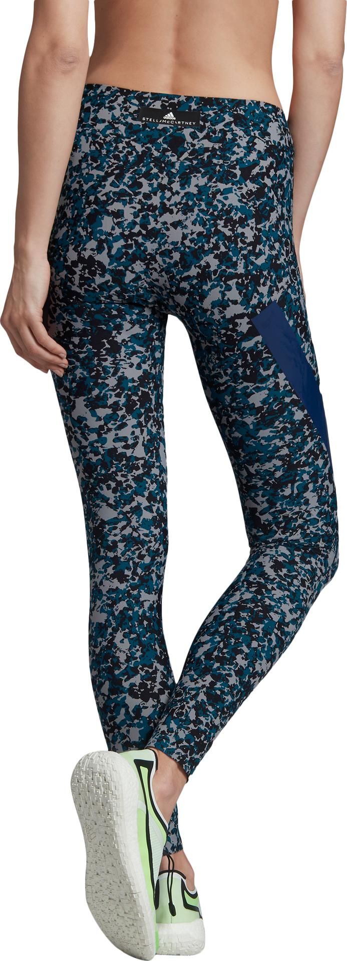 Product gallery image number 8 for product Alphaskin 360 Tight by Stella McCartney - Women's