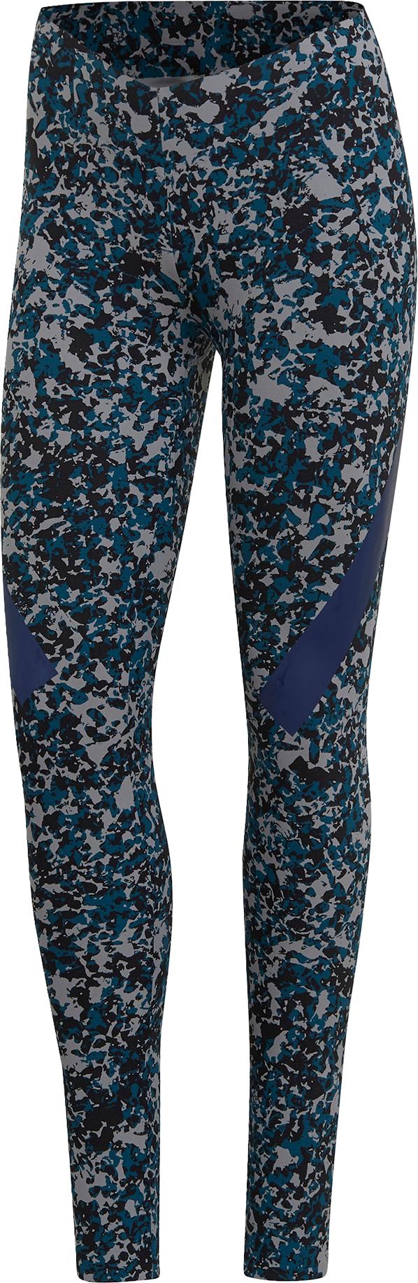 Product gallery image number 1 for product Alphaskin 360 Tight by Stella McCartney - Women's