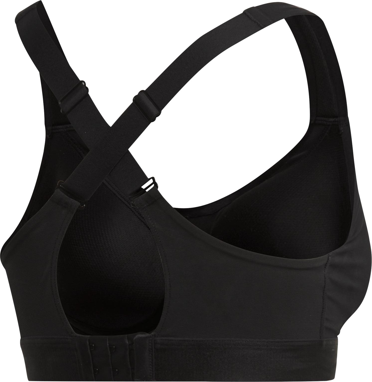 Numéro de l'image de la galerie de produits 3 pour le produit Brassière Stronger For It Soft Graphic - Femme