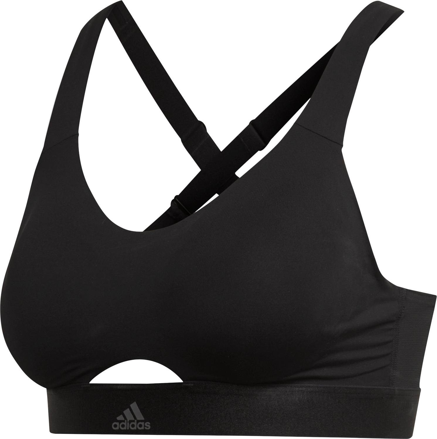 Numéro de l'image de la galerie de produits 4 pour le produit Brassière Stronger For It Soft Graphic - Femme
