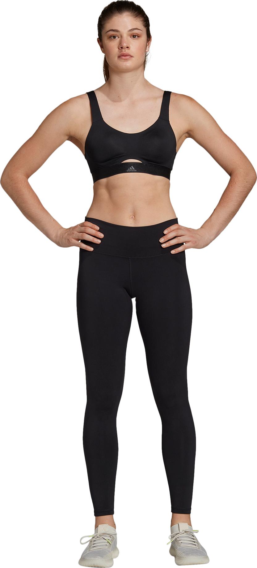 Numéro de l'image de la galerie de produits 7 pour le produit Brassière Stronger For It Soft Graphic - Femme