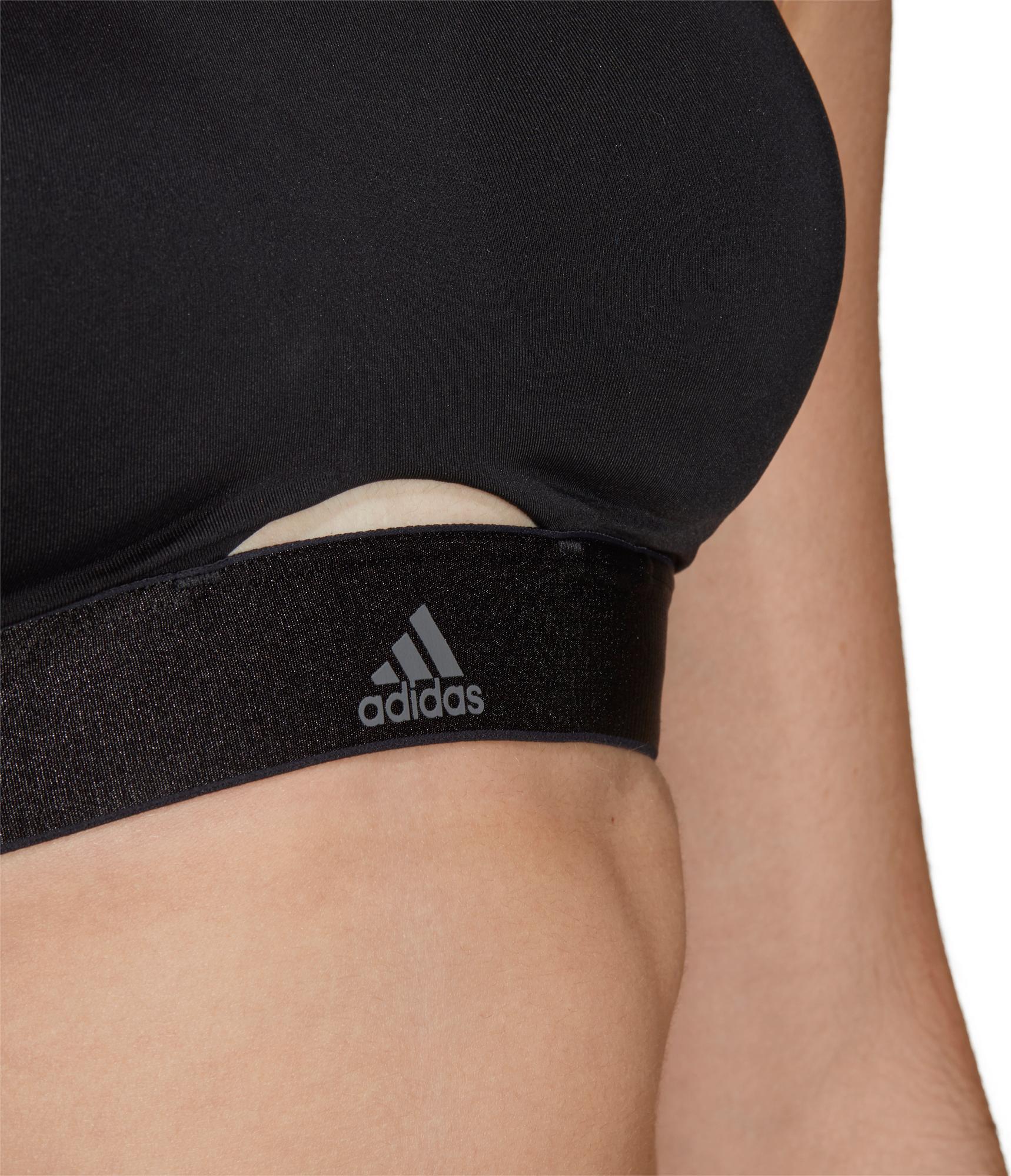 Numéro de l'image de la galerie de produits 8 pour le produit Brassière Stronger For It Soft Graphic - Femme