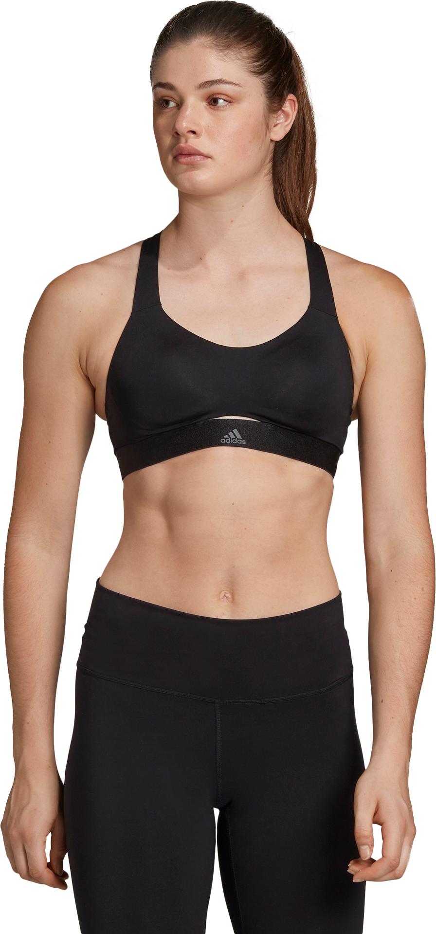 Numéro de l'image de la galerie de produits 11 pour le produit Brassière Stronger For It Soft Graphic - Femme