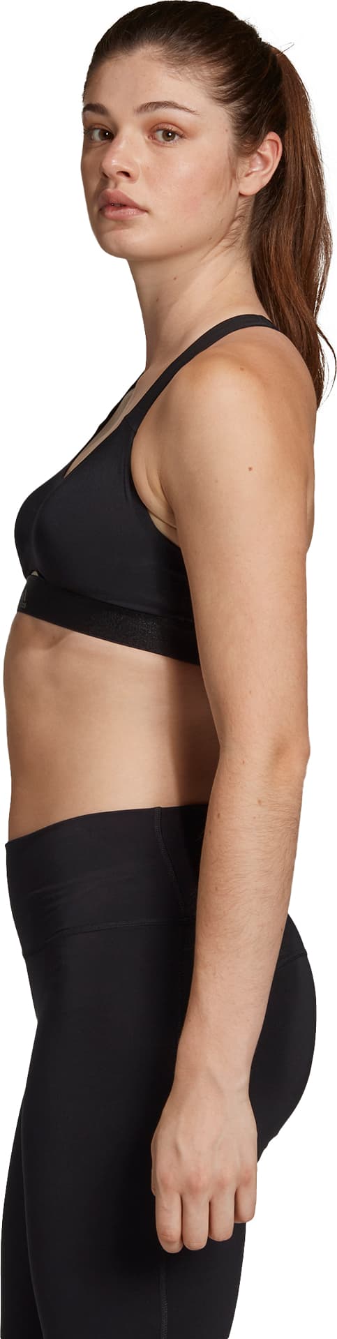 Numéro de l'image de la galerie de produits 9 pour le produit Brassière Stronger For It Soft Graphic - Femme