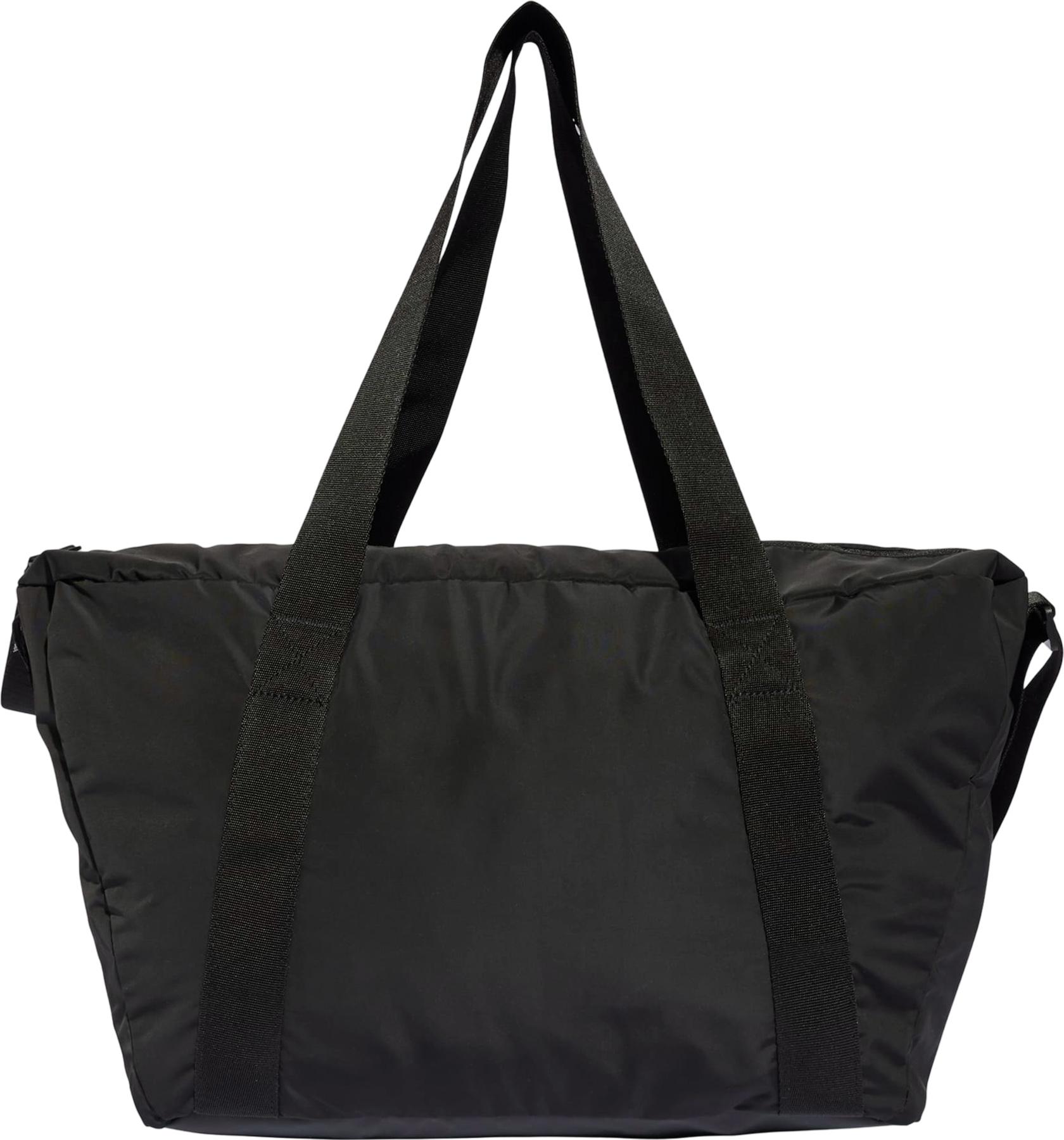 Product gallery image number 2 for product Sport Bag 30.5L - Women's