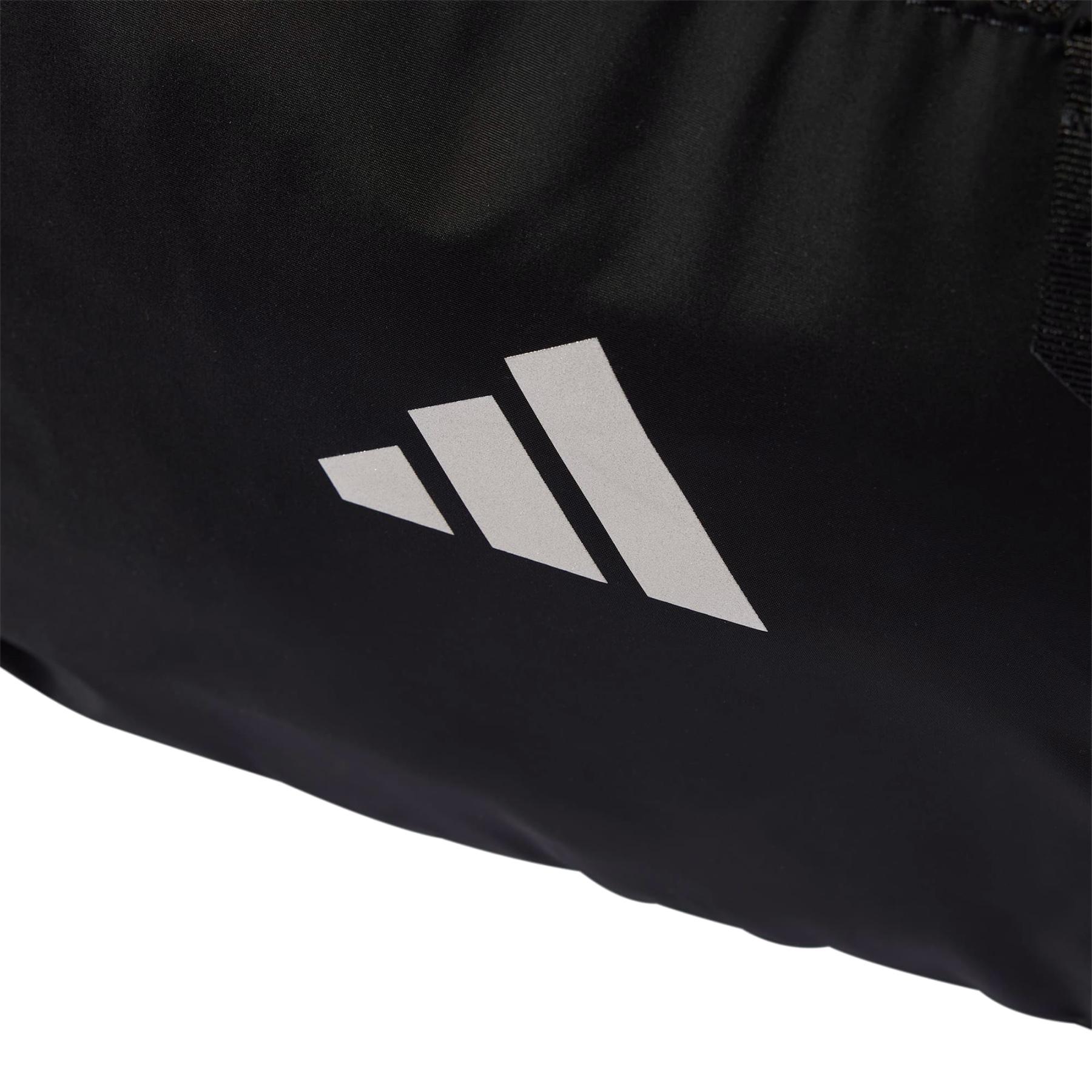 Product gallery image number 4 for product Sport Bag 30.5L - Women's