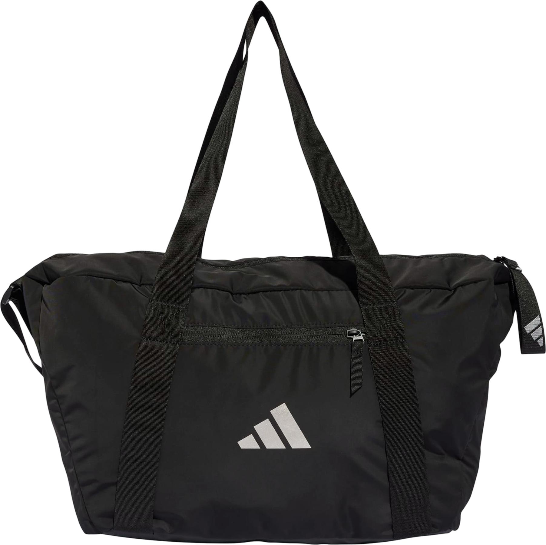 Product gallery image number 5 for product Sport Bag 30.5L - Women's