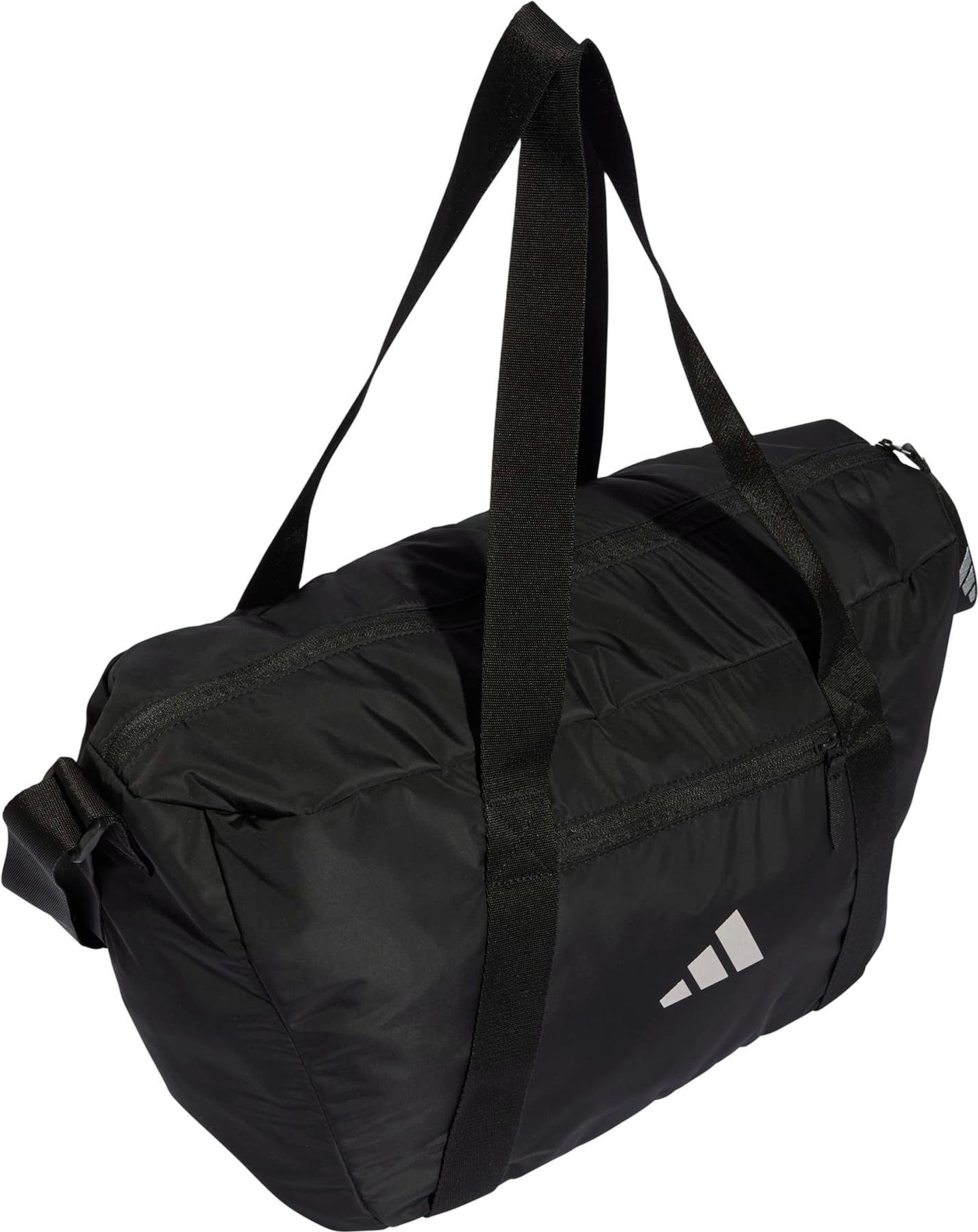 Product gallery image number 1 for product Sport Bag 30.5L - Women's