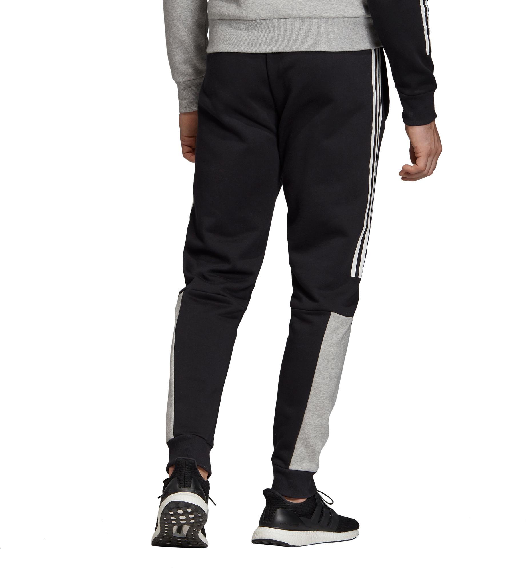 Product gallery image number 3 for product Sport ID Pants - Men's