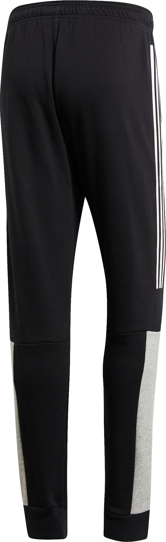 Product gallery image number 2 for product Sport ID Pants - Men's