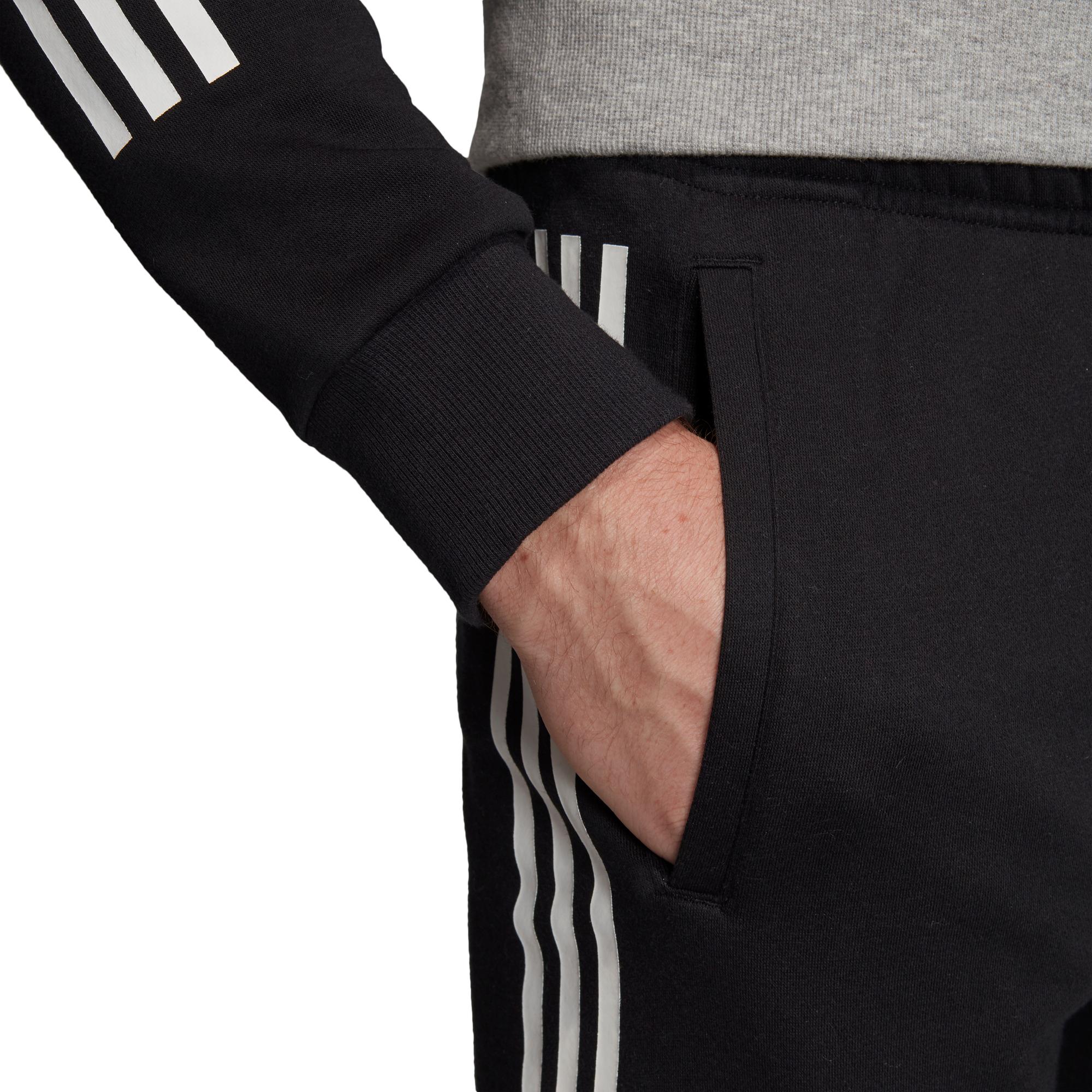 Product gallery image number 7 for product Sport ID Pants - Men's