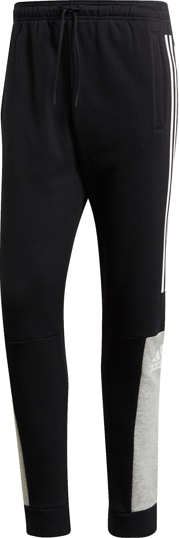Product gallery image number 5 for product Sport ID Pants - Men's