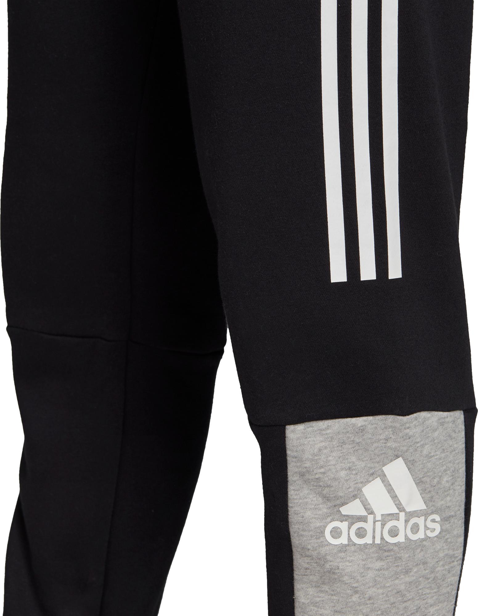Product gallery image number 10 for product Sport ID Pants - Men's