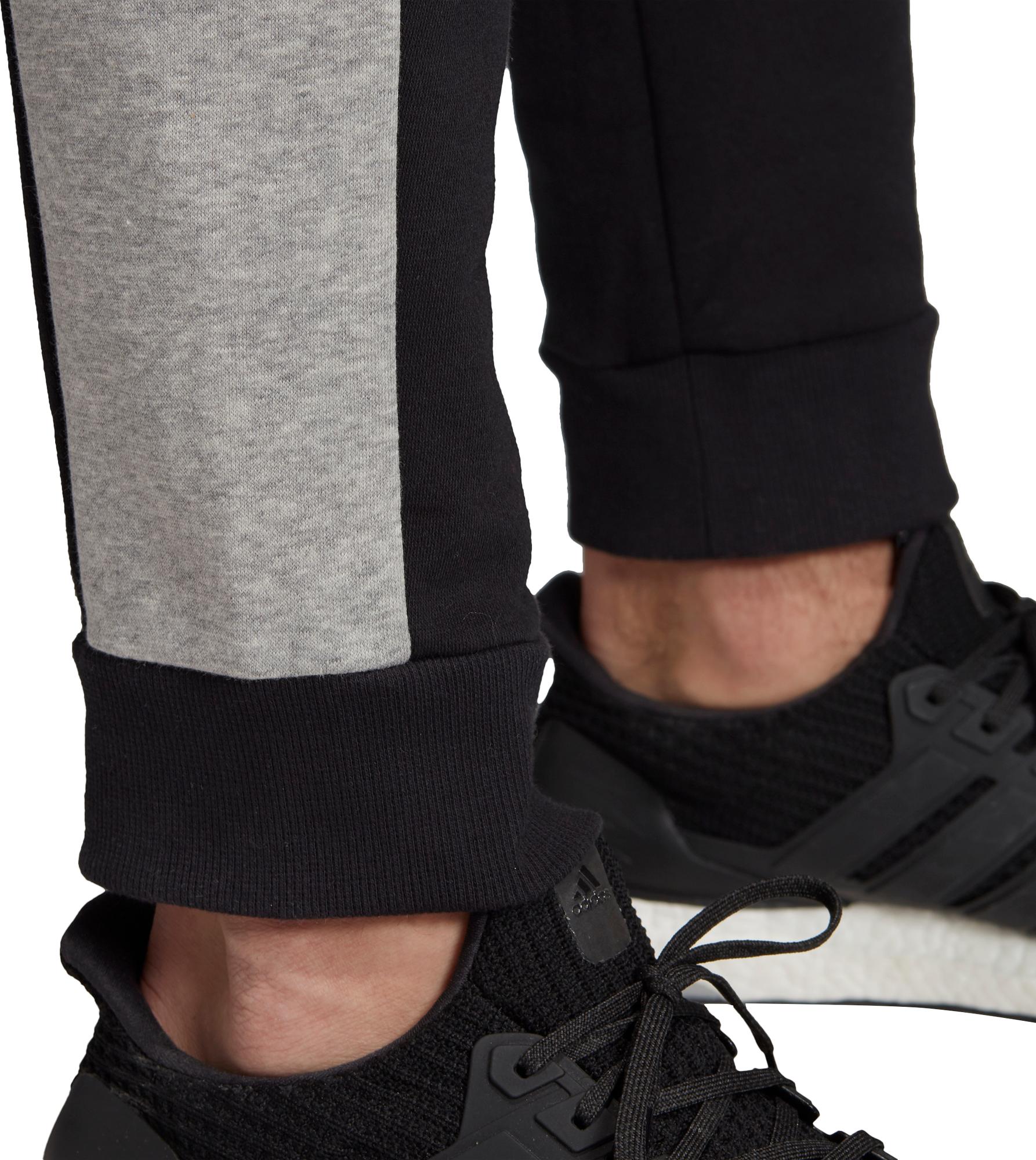 Product gallery image number 6 for product Sport ID Pants - Men's