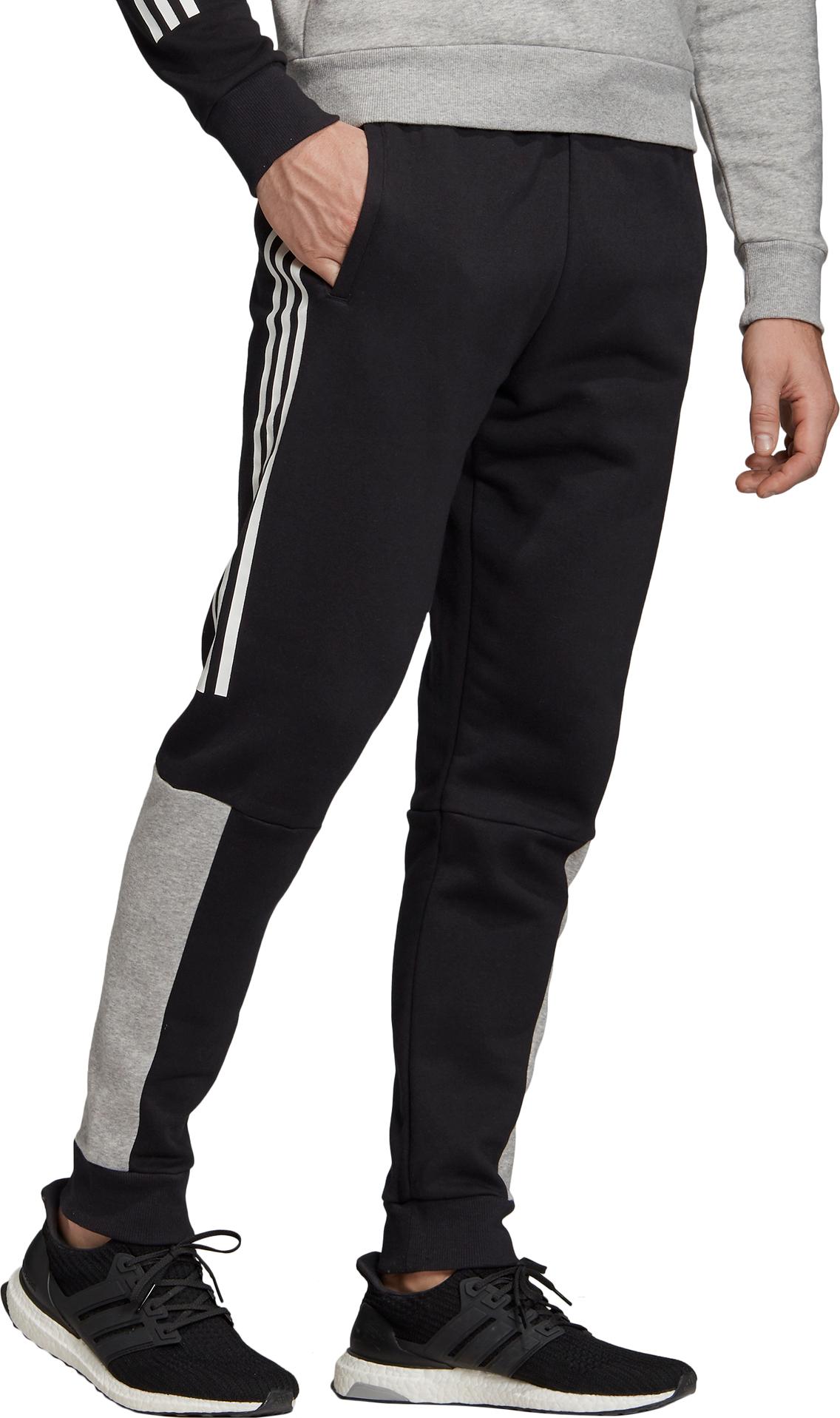 Product gallery image number 11 for product Sport ID Pants - Men's