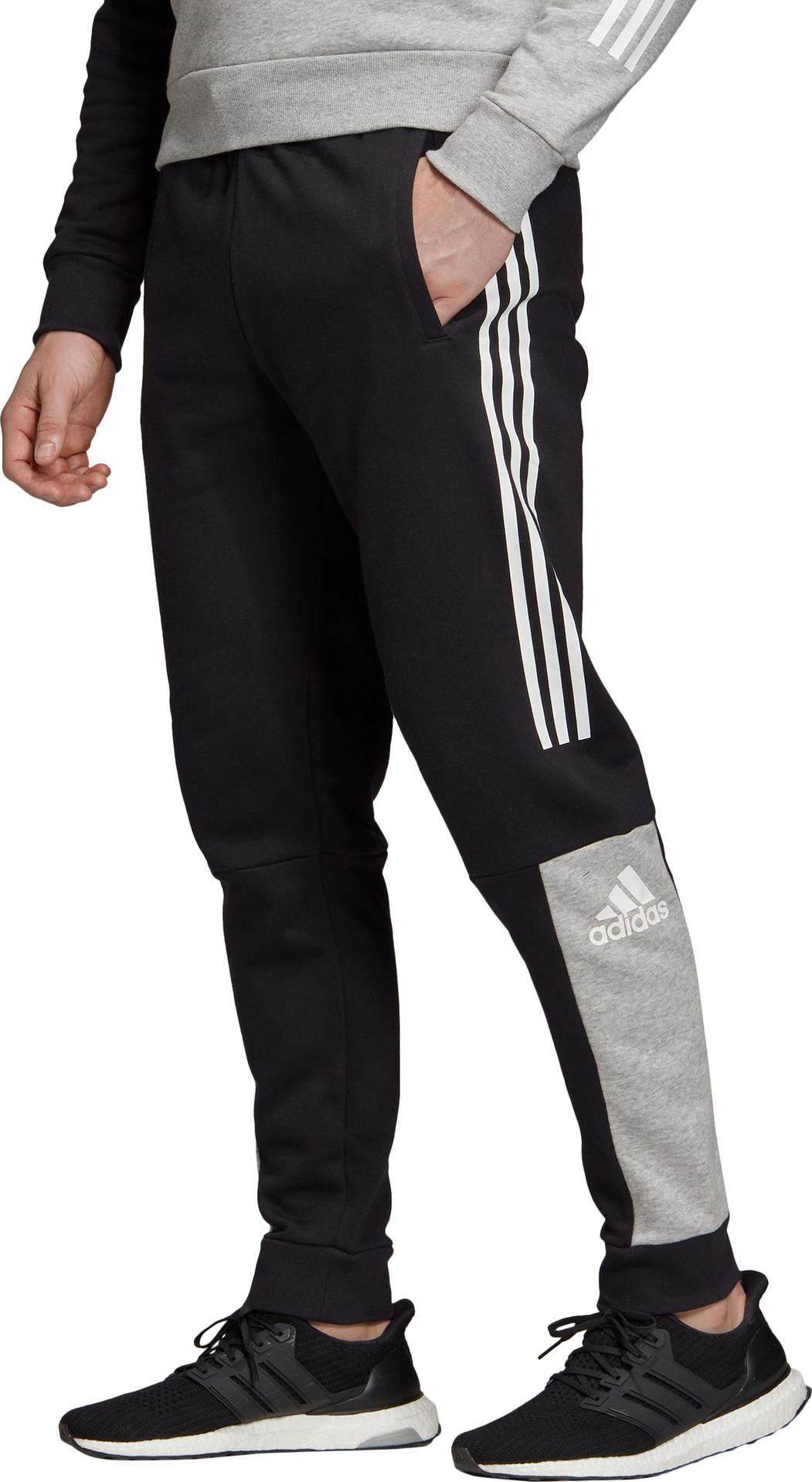 Product gallery image number 8 for product Sport ID Pants - Men's