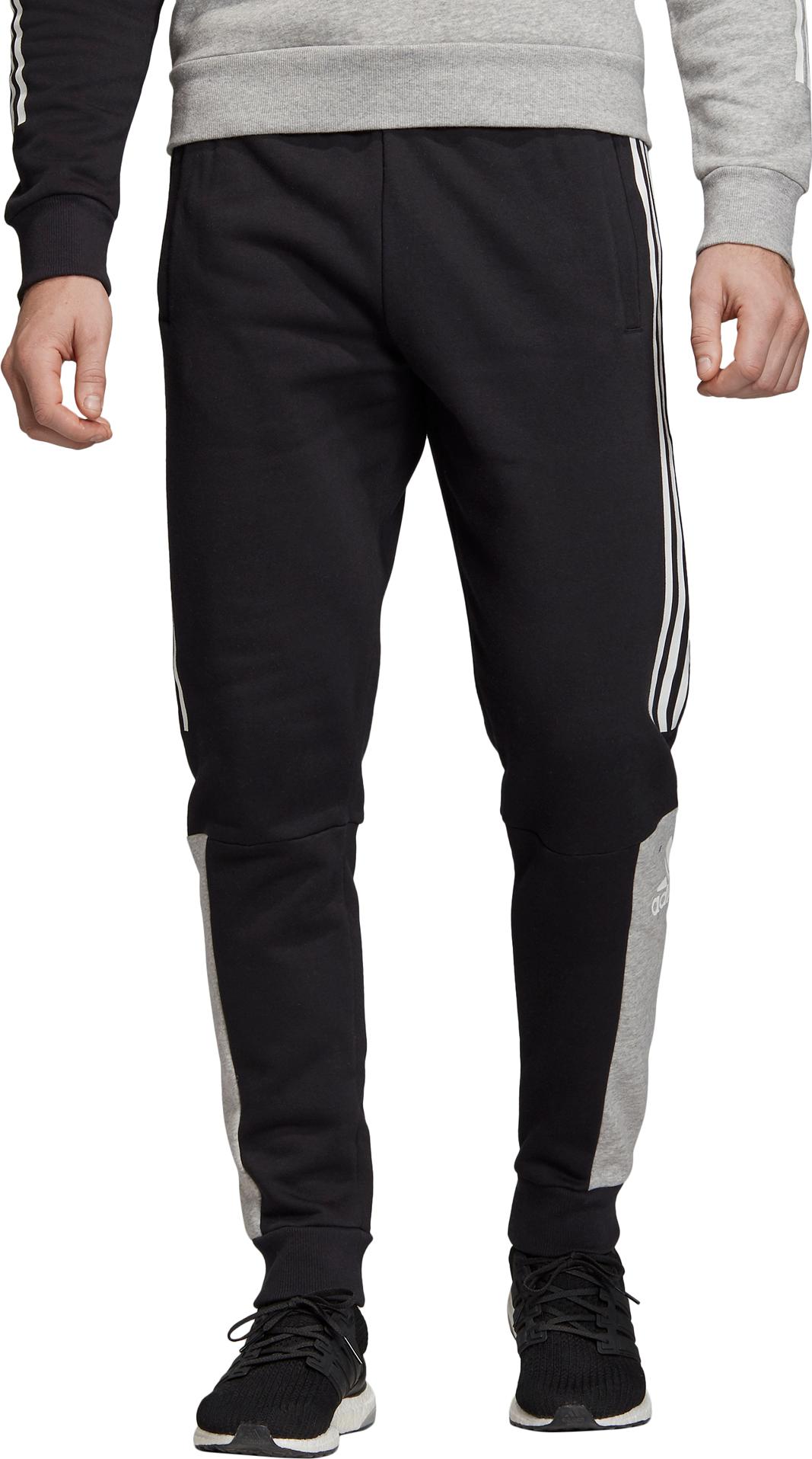Product gallery image number 1 for product Sport ID Pants - Men's