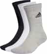 Colour: Medium Grey Heather