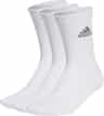 Colour: White