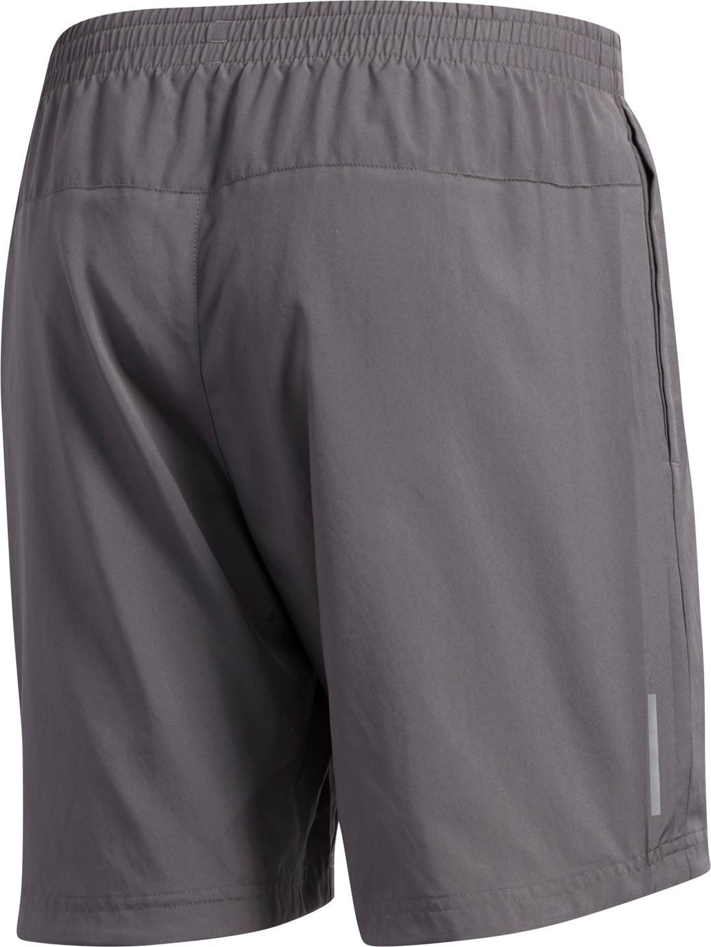 Product gallery image number 2 for product Run-It Shorts - Men's