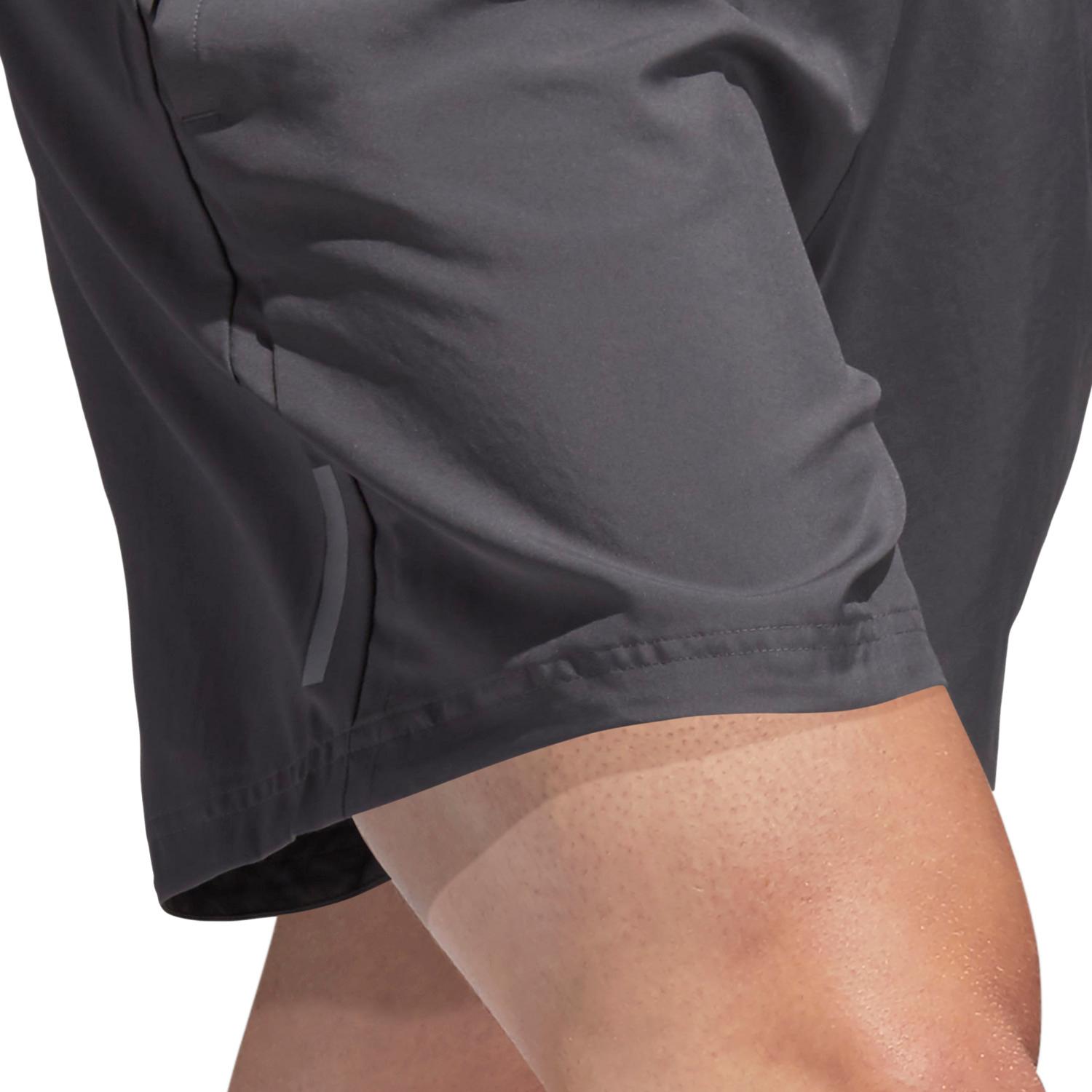 Product gallery image number 3 for product Run-It Shorts - Men's